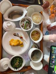 -初度润生园·独栋别墅月子中心(昆山店)