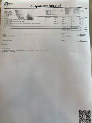 -唯儿诺儿童医院·儿科·眼科·口腔(金桥店)