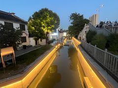 -无锡丽笙精选酒店