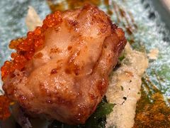 -匠和风精致料理(春熙路群光广场店)