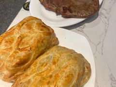 -必胜客(新辰里酒仙桥店)