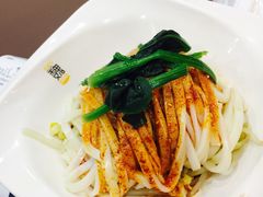 -魏家凉皮(祈年大厦店)