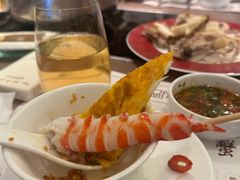 -協成海鮮火鍋(老店)