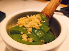 -千稻剁椒大鱼头(CityOn熙地港店)