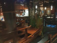 -解家河南菜(金水路店)