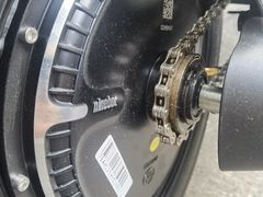 -九号电动车(安定门内大街店)