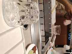 -丰茂烤串(建设街店)