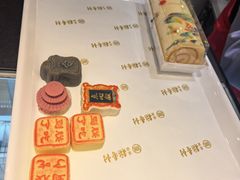 -北京稻香村(零号店)