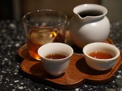 -灶咖KITCHEN