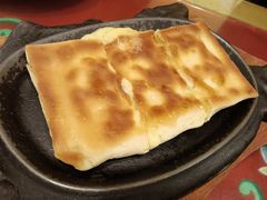 -格日勒阿妈蒙古厨房(大召店)