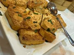 -美居大酒楼(美居广场店)