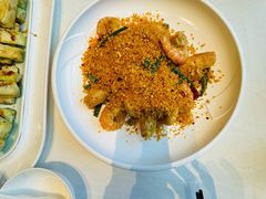 -香港狮子山下·明星粤菜餐厅(北苑店)