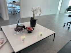 -芙芬芳·半永久纹眉（深圳旗舰店）