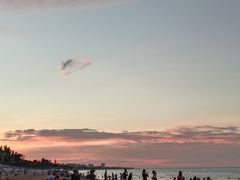 -西秀海滩公园