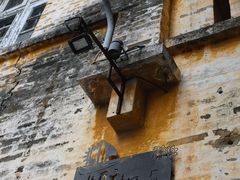 -广州市紫泥堂文化创意园景区