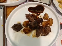 -松坂屋日料自助(长城路店)