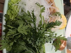 -龙聚德北京烤鸭(沙坪坝华宇A馆店)