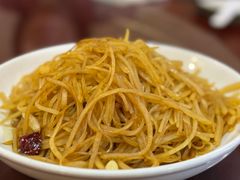 -聚友朋褡裢火烧(天北路店)