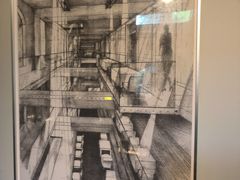 -穹六人间 people 6(岳阳路店)