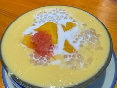 -雙冲柳州螺蛳粉&酸嘢&桂林米粉(簋街店)
