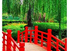 -玲珑塔公园
