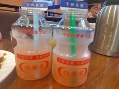 -庆峰龙虾烧烤(合肥一店)