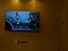 -无锡新湖铂尔曼大酒店