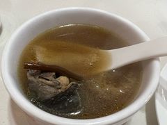 -土连锅·现熬养生汤锅(梁家巷店)