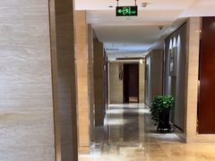 -香雪海饭店中餐厅(人民桥店)