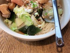 -李先生牛肉面大王(北京平谷步行街店)