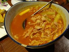 -院落创意菜