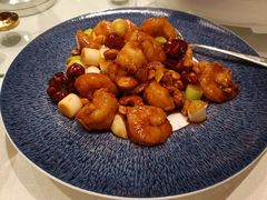 -大铁勺新津菜(熙悦汇店)