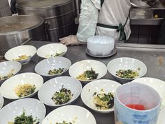-小秋水饺(大成路总店)
