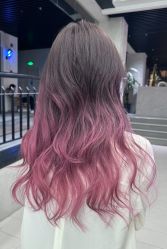 -東方名剪·etstyle