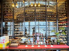 -湘上湘(正大中心总店)