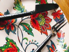 -LYFATTI 莱芙缇(赣水路店)