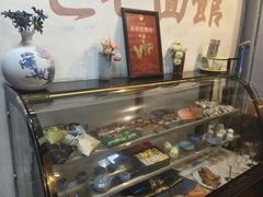 -屯屯面(海尔路店)