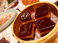 -新南华大酒店(长寿店)