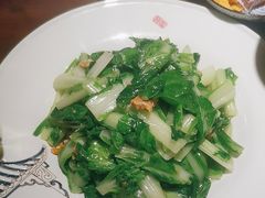 -徽湘客(草桥店)