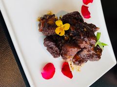 -柳莺湖上·湖景餐厅·江南菜(西湖店)