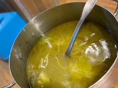 -成都吃客(九眼桥店)