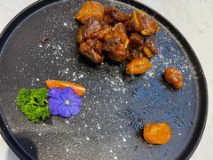 -峨嵋小镇·川菜(勒泰中心店)
