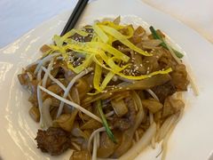 -湛江菜.江南首席(昆山店)