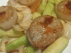 -三利音·东方司宴(外滩店)