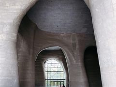 -证大喜玛拉雅中心