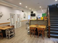 -吉友粥底火锅(方斜路店)