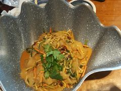 东北大拉皮-95号酱骨·一块豆腐(展春园西路店)