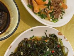 -宁波小海鲜(秀文路店)