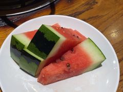 -亮欢寨(凯里总店)