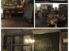 -谭记旺品(小谭山店)